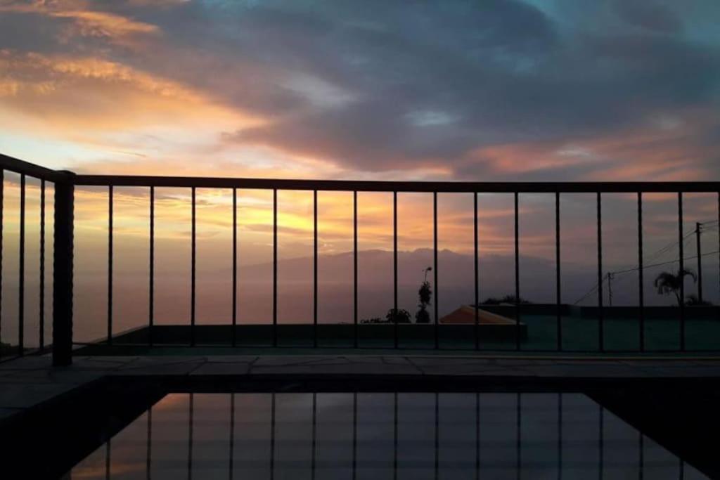 Casa de vacances Arbinfo *