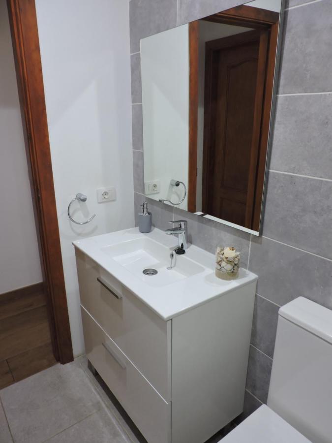 Casa de vacances Arbinfo *